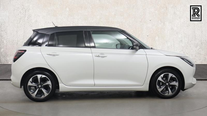 Suzuki SWIFT Photo cohere-2b25326d20aa32f2e87391d5322439f5e0857c22.jpg