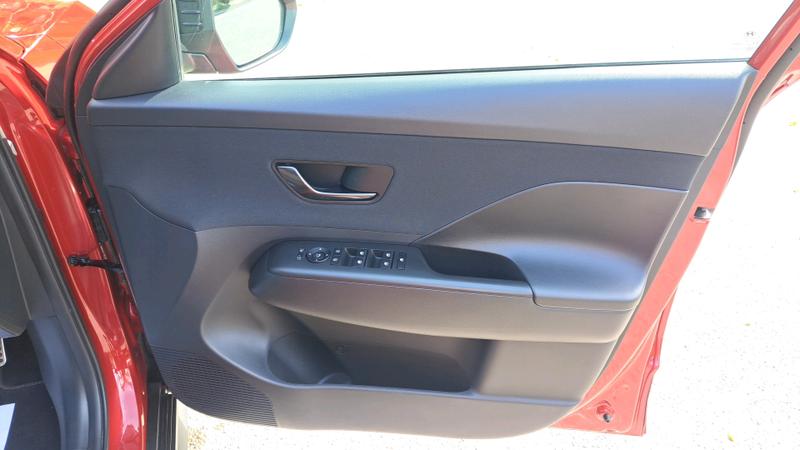 Hyundai KONA Photo cohere-2b29157dc4e9be3fe0083ab66fb4185e8388f779.jpg