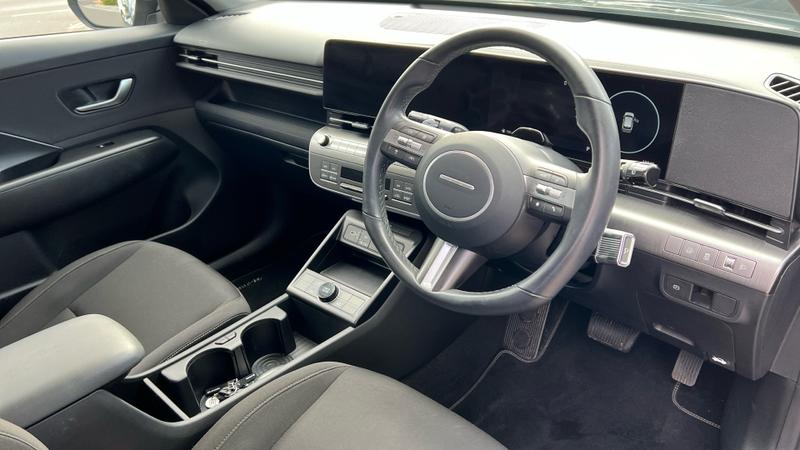 Hyundai Kona Photo cohere-2b2b793516cf2283035c393b220fb80d5adf0ee3.jpg
