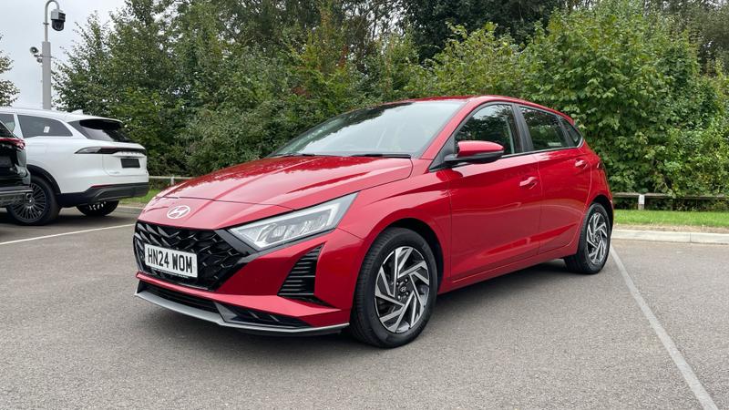 Hyundai i20 Photo cohere-2b3156e348a3e0fb551f908d94c1da0b5e58b11d.jpg