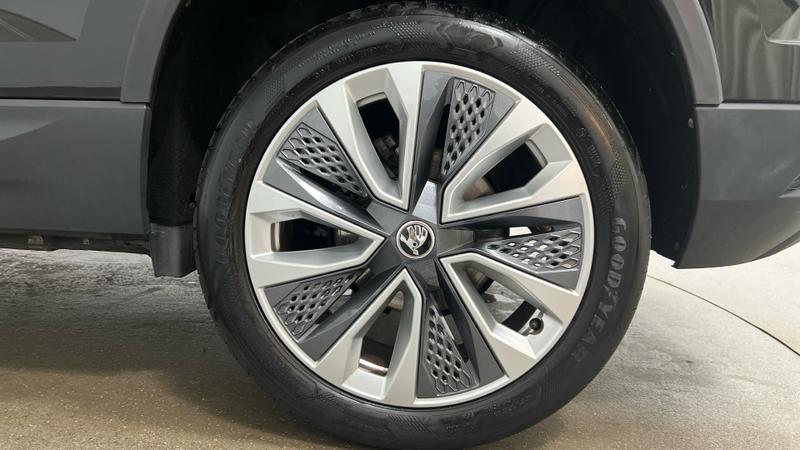 Skoda KAROQ Photo cohere-2b32253544c1c801c8b38c6755c331eb0b9e3786.jpg