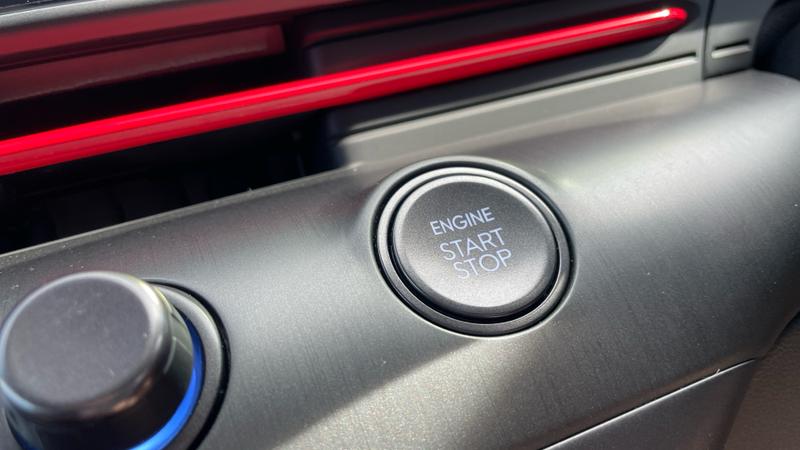 Hyundai KONA Photo cohere-2b3512c207976e93e44285e3338954d5222ea7ae.jpg