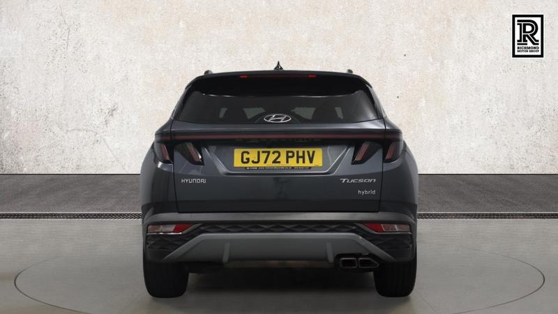 Hyundai TUCSON Photo cohere-2b35a2bbbe84ff918b82a2cc9483551f6e8ba326.jpg