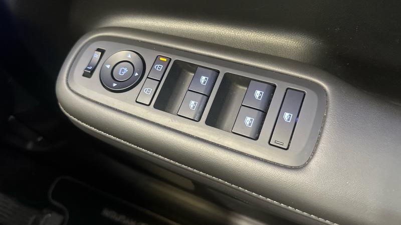 Hyundai Santa Fe Photo cohere-2b361951d75e33a96d689948969eee2000c071f1.jpg
