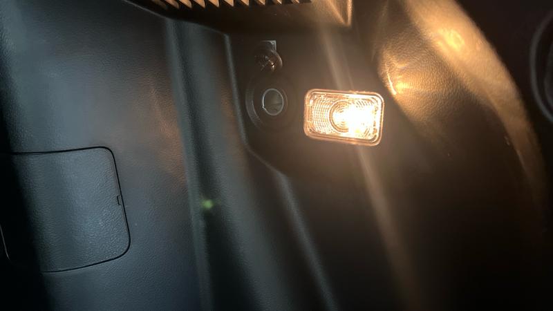 Suzuki VITARA Photo cohere-2b37f798d97b389ec2fe6e039ce8a86b46523d2f.jpg