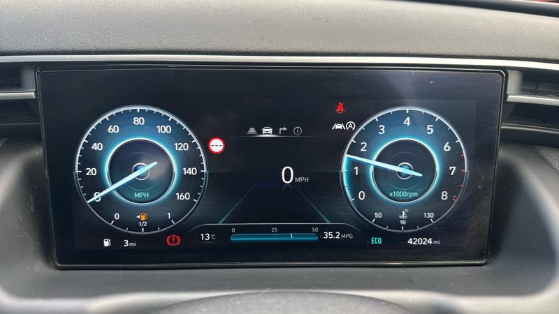 Hyundai TUCSON Photo cohere-2b3989a6528ecc1118b019e44dd141efbd402400.jpg