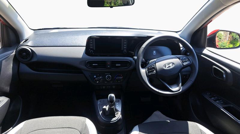 Hyundai i10 Photo cohere-2b3b1f07935ae93e0c3735f6ebcf71aa2c815673.jpg