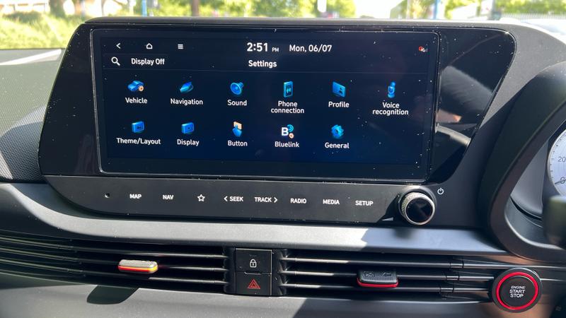 Hyundai i20 Photo cohere-2b43a87c21c846299024007535086c87159ffd9e.jpg