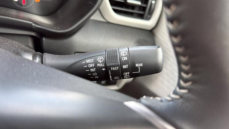 Suzuki SWIFT Photo cohere-2b468ffaf0aac594c6dd9d3e1d266571b6092d9b.jpg
