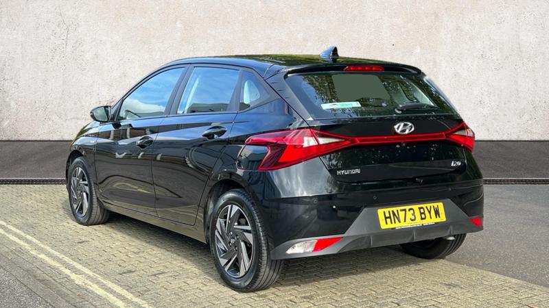 Hyundai i20 Photo cohere-2b4855c89ddcee69d910a13f16def012d8621933.jpg
