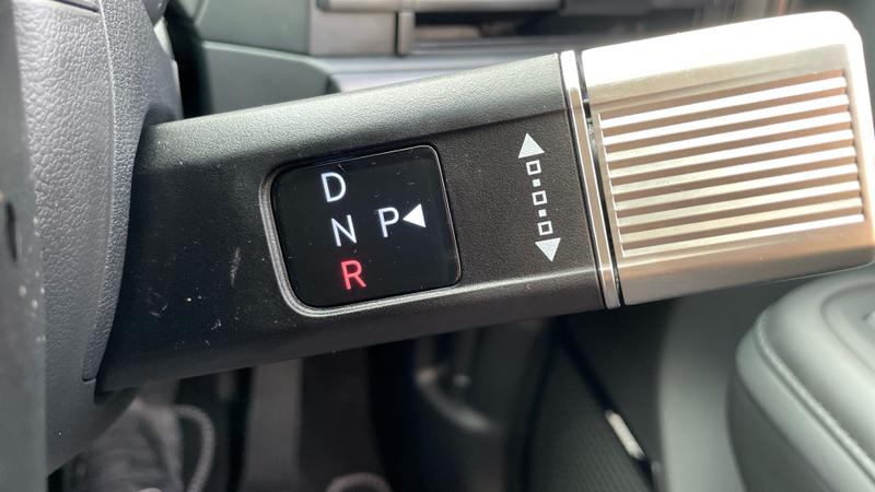 Hyundai Santa Fe Photo cohere-2b4dee545ee7c4d5c560b66fe708017a156c2750.jpg
