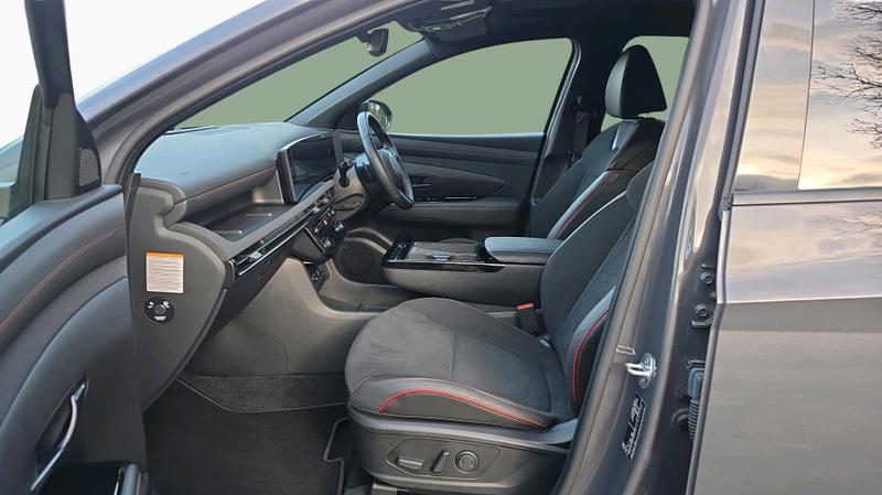 Hyundai TUCSON Photo cohere-2b50b9ace8a3ae9280afddcefc72ba2bdc508fba.jpg