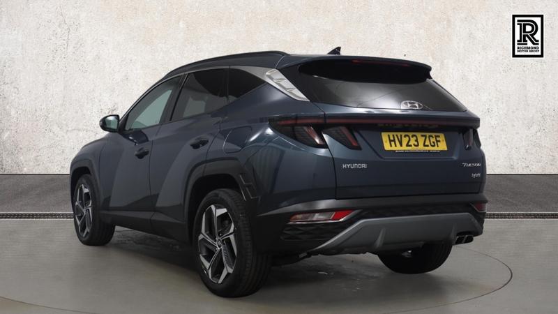 Hyundai TUCSON Photo cohere-2b51e719a6d9748ef6ab2bedca24bd57eed2ed1f.jpg