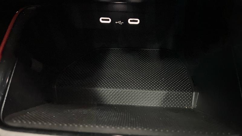 Skoda FABIA Photo cohere-2b576498e5c567742fb0275fc52a6946a7872627.jpg