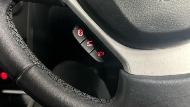 Suzuki VITARA Photo cohere-2b58385a38ef79cb892f348667f0530c81e92a9a.jpg