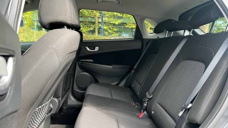 Hyundai KONA Photo cohere-2b5ad4b0ac5002fed34108f7c4c495a941b2c760.jpg