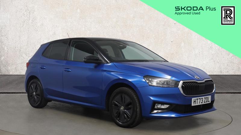 Skoda FABIA Photo cohere-2b5eb683b62fa28b1206cb2af4965b5beb1031bf.jpg