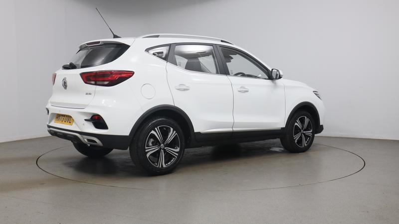 MG ZS Photo cohere-2b618f1c3cf1fd8632ecdc4697fcdd0d94114270.jpg