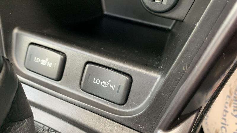 Suzuki S-Cross Photo cohere-2b6533d49a400240750adbbbba11d28cd4e8f5b7.jpg