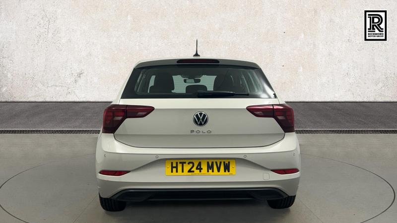 Volkswagen Polo Photo cohere-2b66df4cc96e7ffbfe0421315f9c42ab11ed3c98.jpg