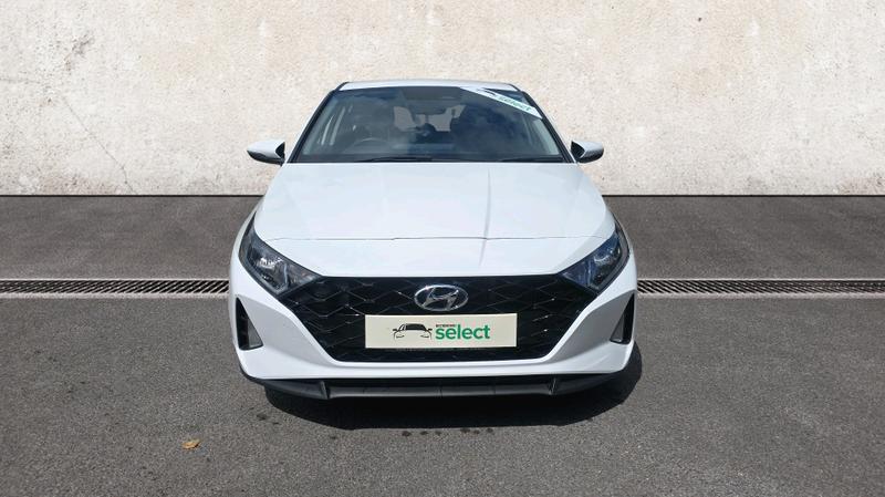 Hyundai i20 Photo cohere-2b676cf3453255e7dc1fdbd5cce4677065941894.jpg