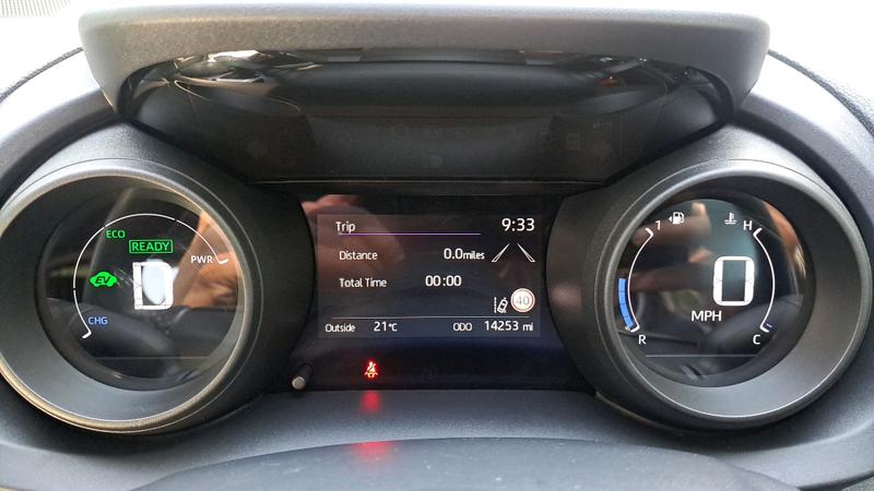 Toyota Yaris Photo cohere-2b6889b9afe444a7e3fe6353867f59df3175bd42.jpg