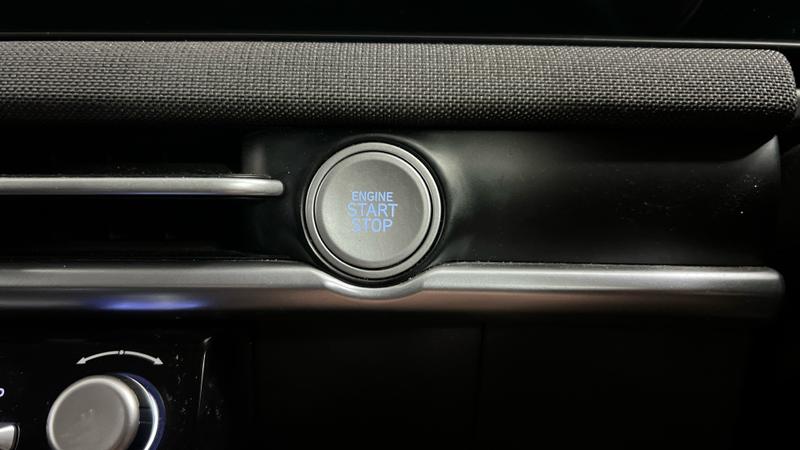 Hyundai TUCSON Photo cohere-2b6cad302a69f1987e1eeec8c18d58c6d5375457.jpg