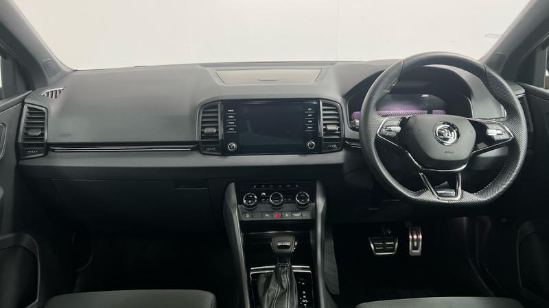 Skoda KAROQ Photo cohere-2b70eb6c3ca921dc3396872bbf2c2d141687589a.jpg