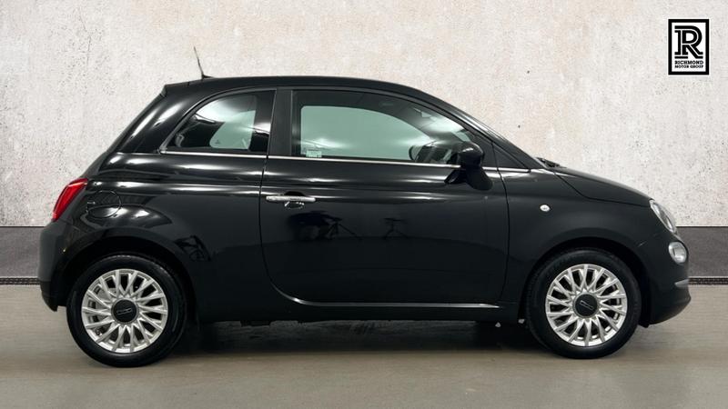 Fiat 500 Photo cohere-2b77a511177d2e927337964be99af7a4af167394.jpg