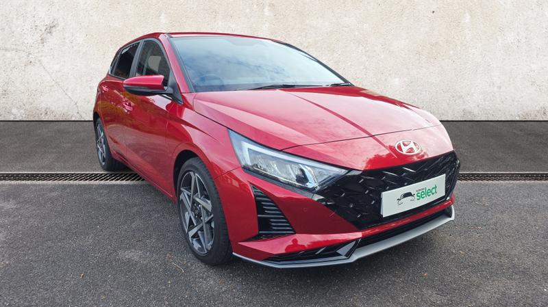 Hyundai i20 Photo cohere-2b7937c4349f469fd0f73ab031190429449bbe0c.jpg