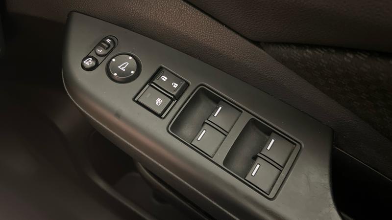 Honda CR-V Photo cohere-2b7e7412805144e7a94575c8d30ce1c7040ac200.jpg
