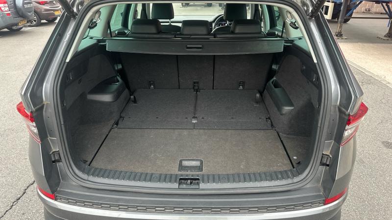 Skoda KODIAQ Photo cohere-2b840574d4c07111f9b713b26762e59a9a52e960.jpg