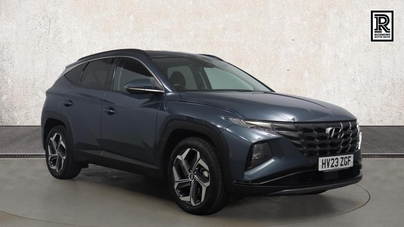 Hyundai TUCSON Photo cohere-2b85f9b89d34f4d26a9a1a4a27189eaa2272c772.jpg