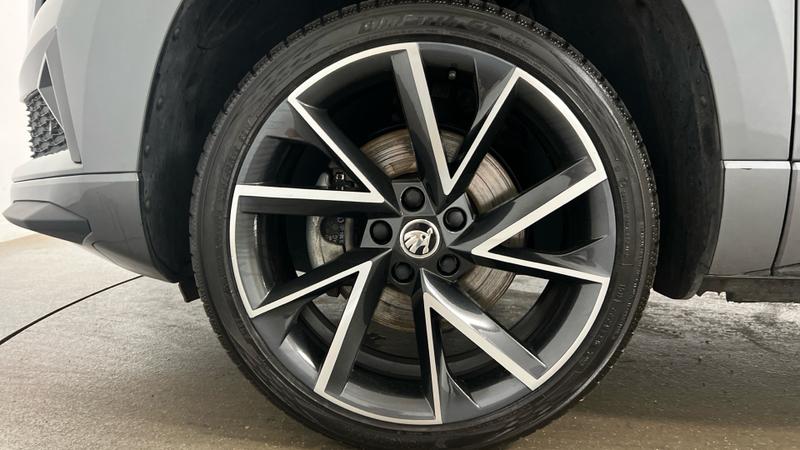 Skoda KAROQ Photo cohere-2b887e0ebef7dbc810b4d1b6e6ee6e4baf01127b.jpg