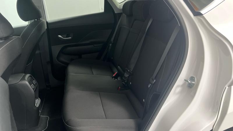 Hyundai KONA Photo cohere-2b8c739192708ea1932ecfe098b0b1ba5c9aae2f.jpg