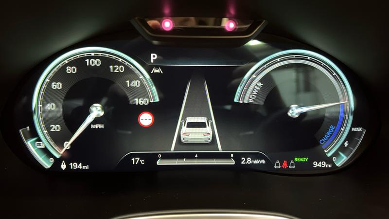 Genesis Electrified G80 Photo cohere-2b8de72f8f0be6db1cc818d1c87782398ee5f381.jpg