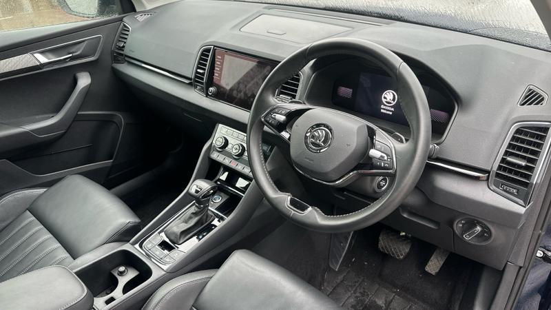 Skoda KAROQ Photo cohere-2b8e21e0069bfa83e5fe7f332a70cf775d05b70a.jpg