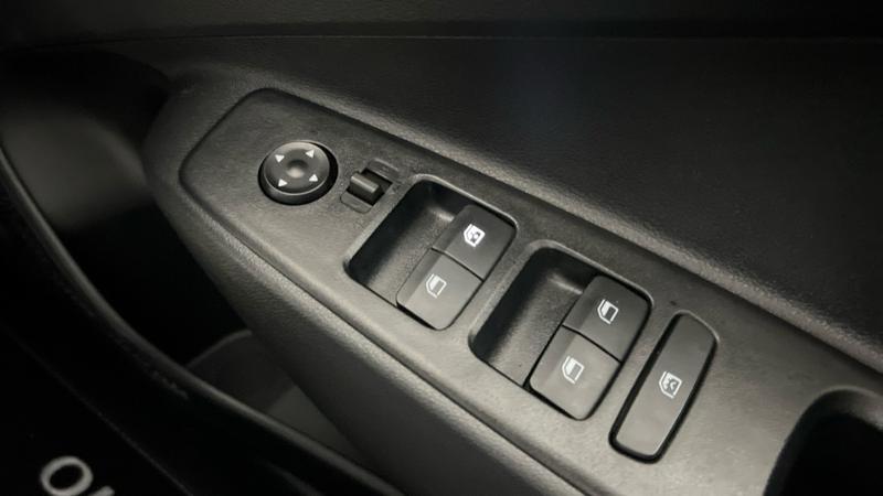 Hyundai i10 Photo cohere-2b93cda88d9c95ab39bd6239b54b7f895beaa0be.jpg