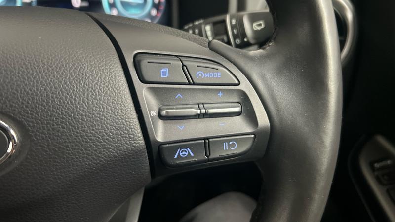 Hyundai KONA Photo cohere-2b977f1a08e06a5395c1e2f1eaddf5e88047b410.jpg