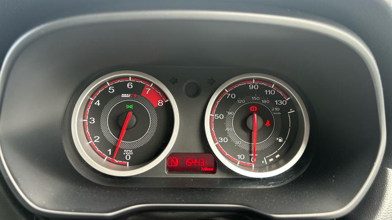 MG MG3 Photo cohere-2b98e3c71945a3e0032d778199c840c3d1b628c7.jpg