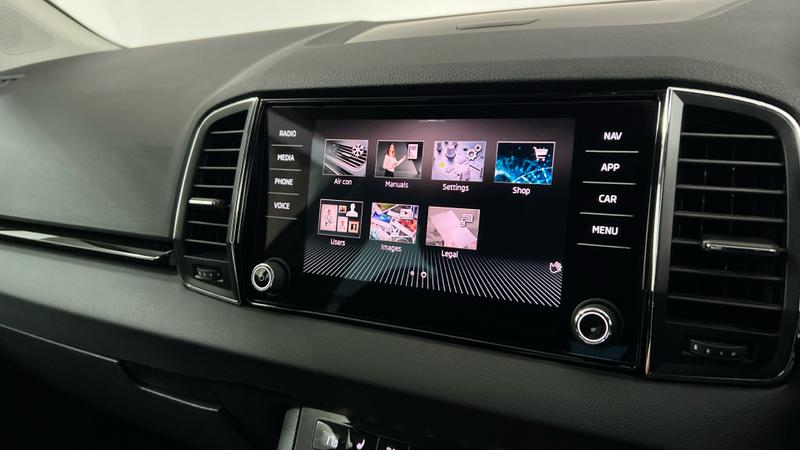 Skoda KAROQ Photo cohere-2b98fef375ecfe14dbcb601f2b37d2d24e3a6319.jpg