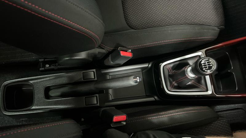 Suzuki SWIFT Photo cohere-2b9ef34cf69e5433b987f68822a9893abb9c89e6.jpg
