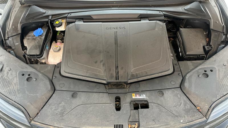 Genesis GV60 Photo cohere-2ba22092bfa32e306755e494c2802beb78b7eda2.jpg