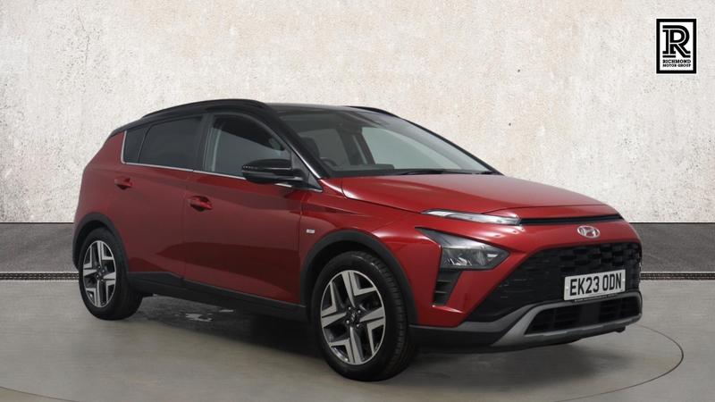 Hyundai BAYON Photo cohere-2ba54f1a7fafae6f4954e7d9869c5be737aadcb7.jpg