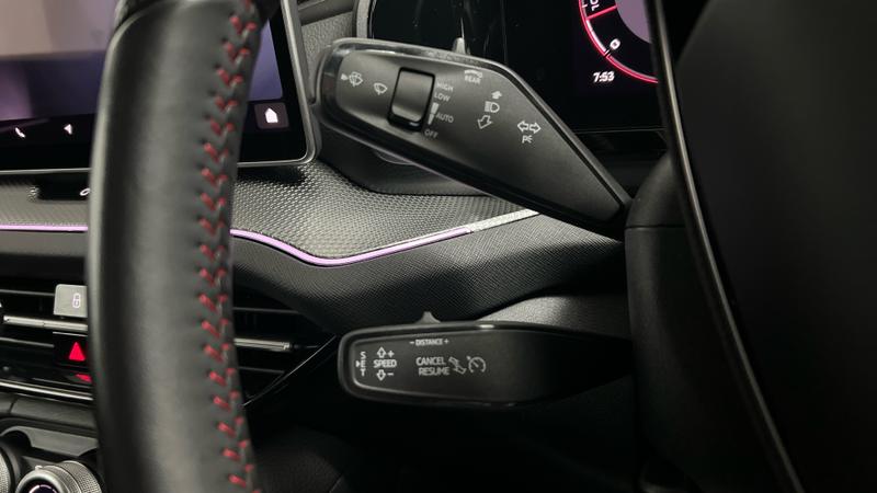 Skoda Kodiaq Photo cohere-2ba61f6b69e90abe43843e9ceba63ac10b807d13.jpg