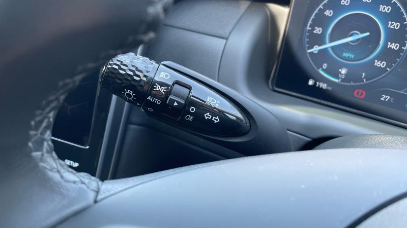 Hyundai TUCSON Photo cohere-2ba7ea401f1863404e8cd2ff5d4335160cd0d1f4.jpg