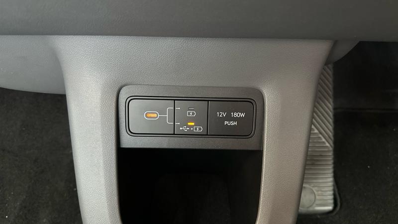 Hyundai IONIQ 5 Photo cohere-2bb04be9536a321574944a6be434415c103e7d94.jpg