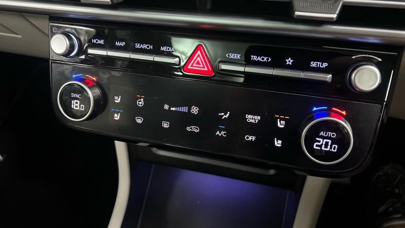 Hyundai TUCSON Photo cohere-2bb5be67dac4722333c5612e13176d025911c32d.jpg