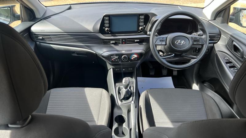 Hyundai i20 Photo cohere-2bb650291b1a5626ff3abfa8f13164c17c48ad97.jpg