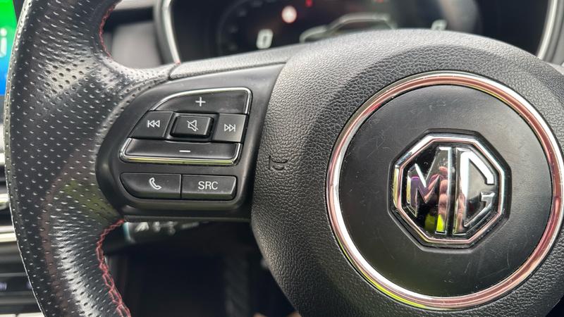 MG HS PHEV Photo cohere-2bbb01b470c85d3d5ec2b083623454cb5aaf9981.jpg